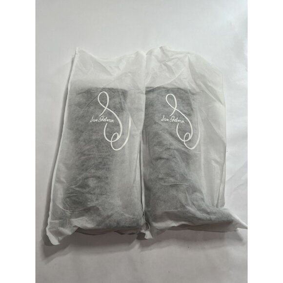 Sam Edelman Issabel Knee High Boot in Coffee Bean - Picture 2 of 10